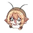 ai苏是种天赋