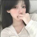^_蝶恋.🥀