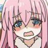 挽笙