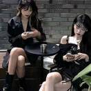 苏梦瑶