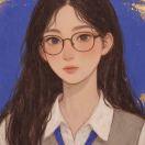念之