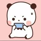 chen