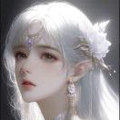 ꧁谜 ꧂ ²⁰²⁴