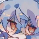 汪奶奶
