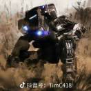 BT-7274
