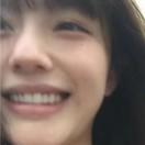 失 信