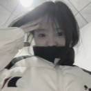 小针