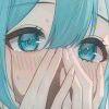 O-o霍