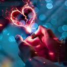 এ杯中烈酒໌ᮨ🚬敬余生🍶དྷ༗