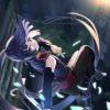 Shadow