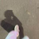 A林