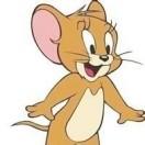 Jerry