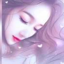 💃 四海樱花🌸 八荒烂漫💋