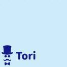 Tori