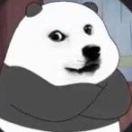 廖