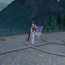 郭锦睿