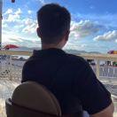 A兰健强简茶茶叶，全屋家电，