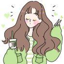 谜题里游荡