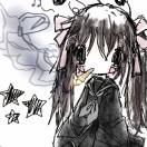 ⁺ʚ手机重度依赖ɞ₊