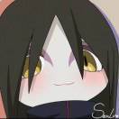 手机