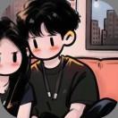 ㅤㅤㅤㅤㅤㅤㅤㅤdk