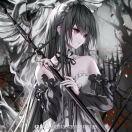 💞᭄被你惯的ꦿོ࿆