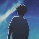星辰.