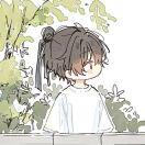 （＾ν＾）