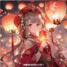 问春风