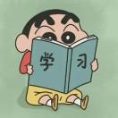 小炫风