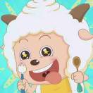 村长最牵挂的靓仔