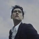 李先生