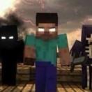 Herobrine