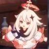 Asr
