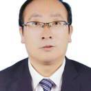 周传东