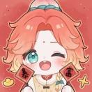 晴岚