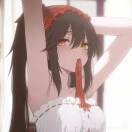 灵汐