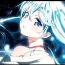 水璃颜