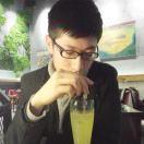 Chen_xuchao