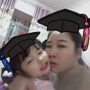 杨华英