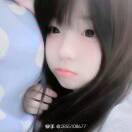 绵绵冰小羊