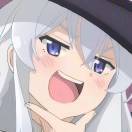 ykg_ixh