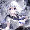User653077445