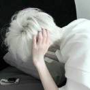 长矛粘屎戳谁谁死