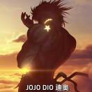 迪奥.布兰度