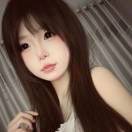 小情绪＾