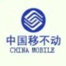添删顾佬