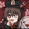 茉莉花茶