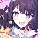 桃