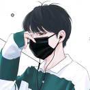 ꧁U  Mᵘt  Jᵃᵃn꧂